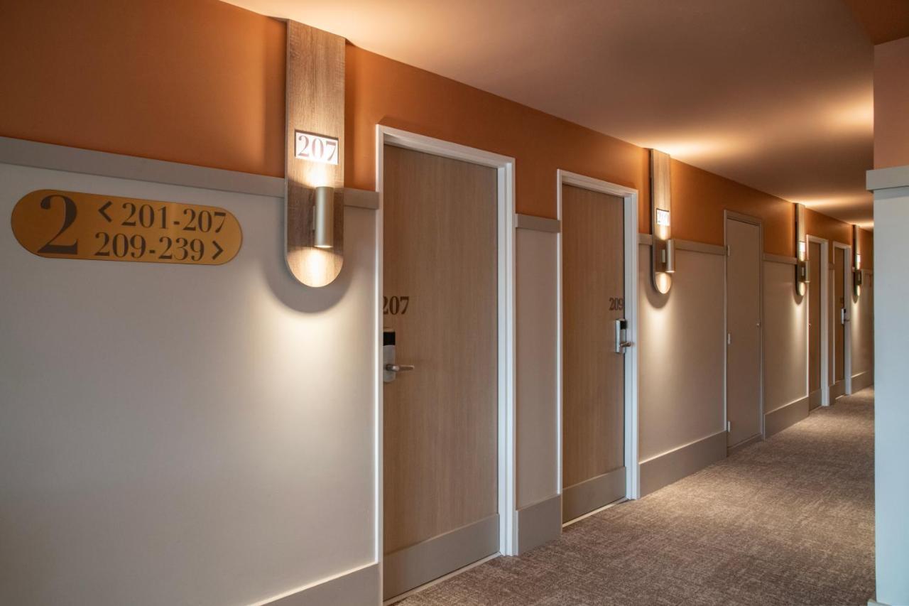 Ibis Golfe De Saint-Tropez Otel Cogolin Dış mekan fotoğraf